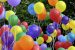 Como hacer adornos con globos para fiestas con ideas originales