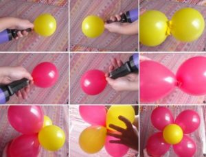 como-hacer-flores-con-globos-flores-1